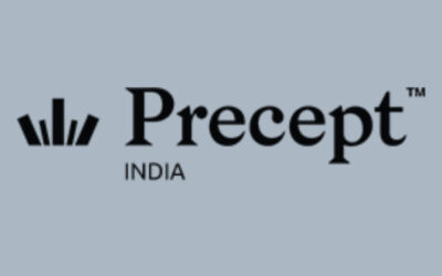 Precept India