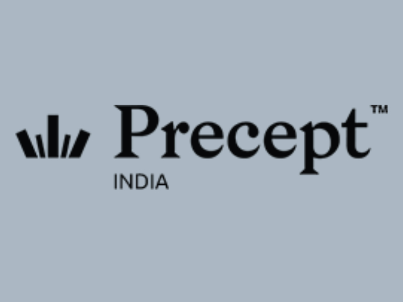 Precept India