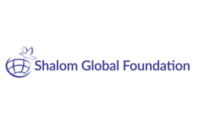 Shalom Global Foundation
