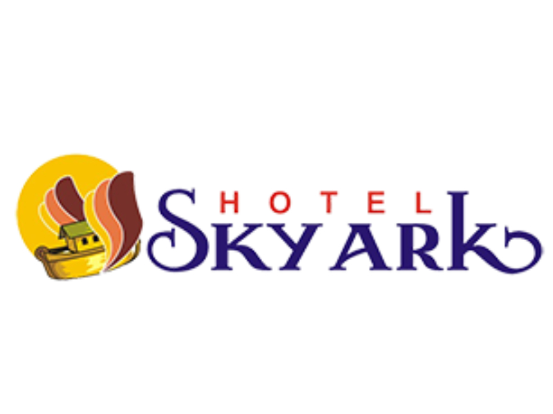 Sky Ark Hotels